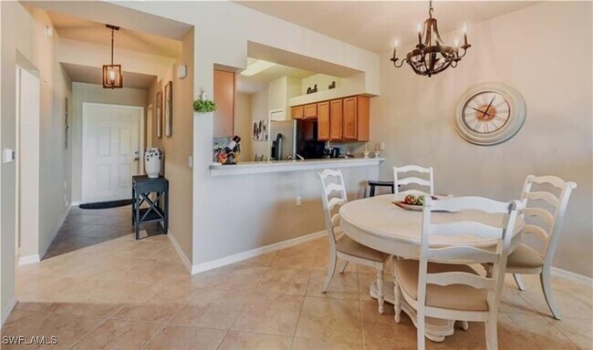 Building Photo - 10337 Heritage Bay Blvd