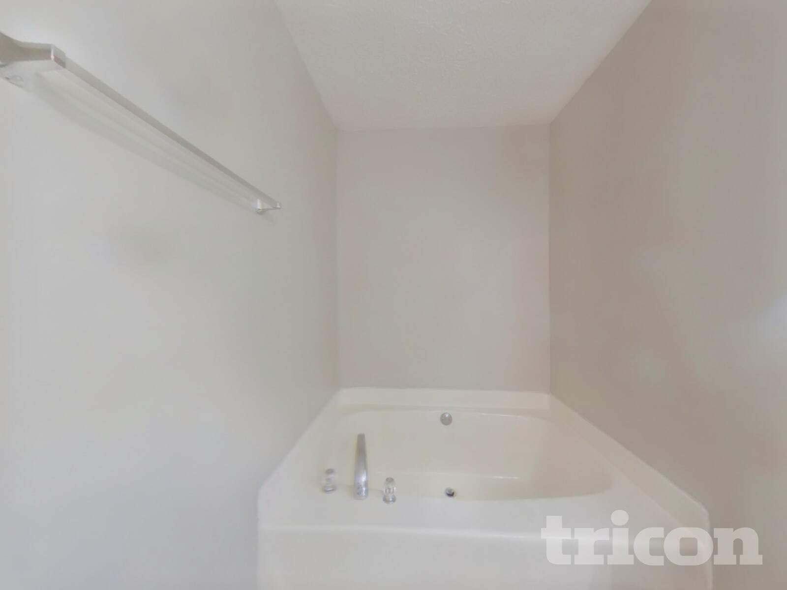 Building Photo - 40 Bramble Bush Trail