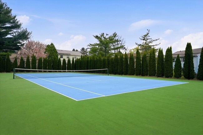 Building Photo - 3 Bed | 2.5 Bath Townhome in Wedgewood Estates – Available Now!