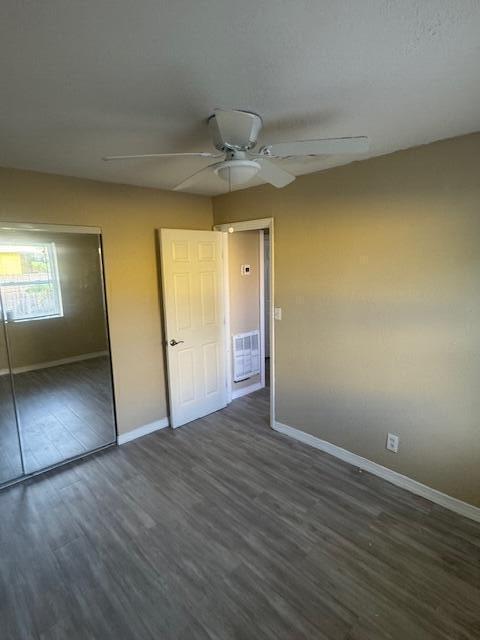 Building Photo - 620 Putter Pl