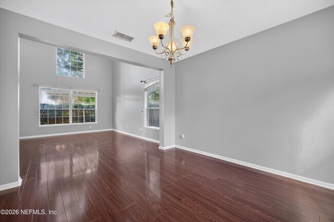 Building Photo - 470 Sparrow Branch Cir