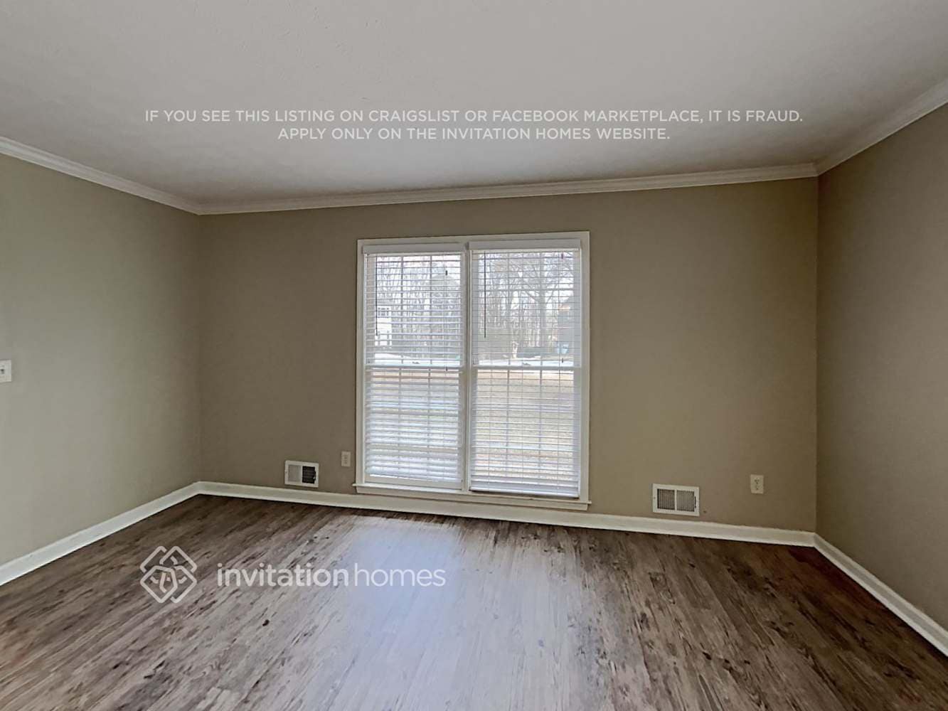 Building Photo - 148 Cavan Way