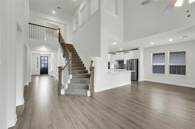 Building Photo - 2607 Loxley Dr