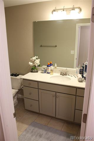 Building Photo - 2788 Simpre Wy