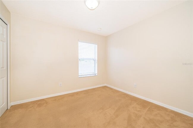 Building Photo - 1412 Spring Fest Ln