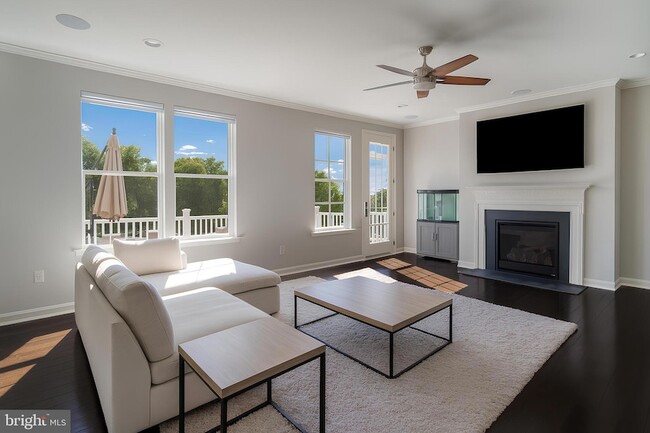 Building Photo - 21493 Willow Breeze Sq