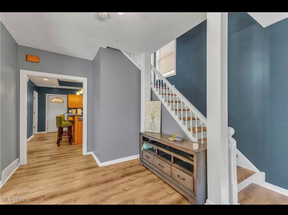 Building Photo - 1374 W 116th St