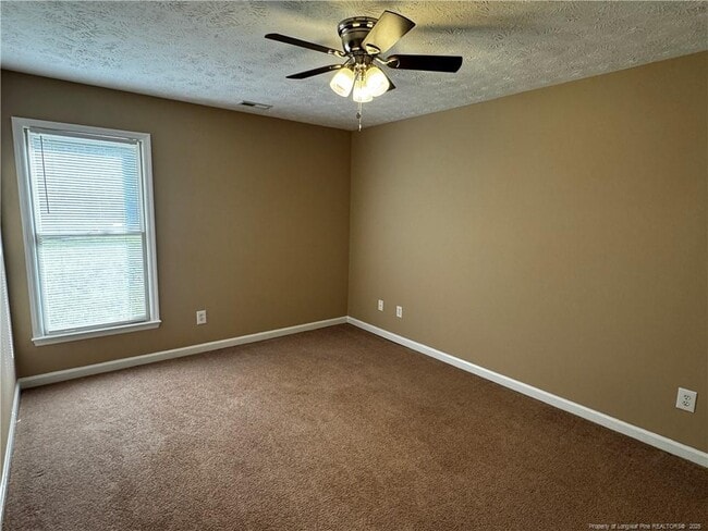 Building Photo - 102 Whitechapel Ln