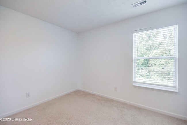 Building Photo - 17010 Meander Way