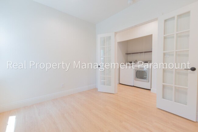 Building Photo - Beautiful Newly Renovated 3-Bedroom Home in a Prime Location