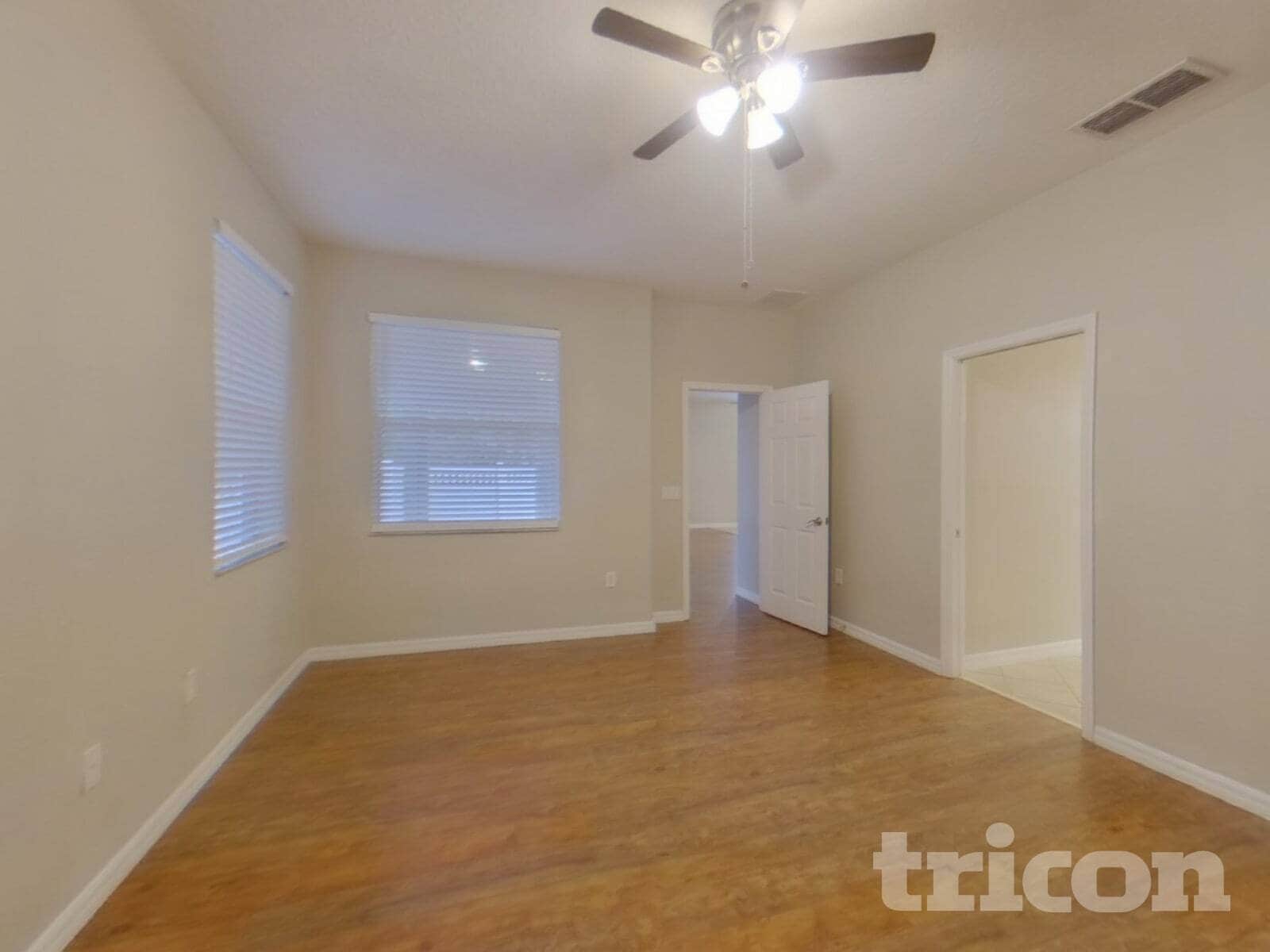 Building Photo - 351 Fairmount Park Ct