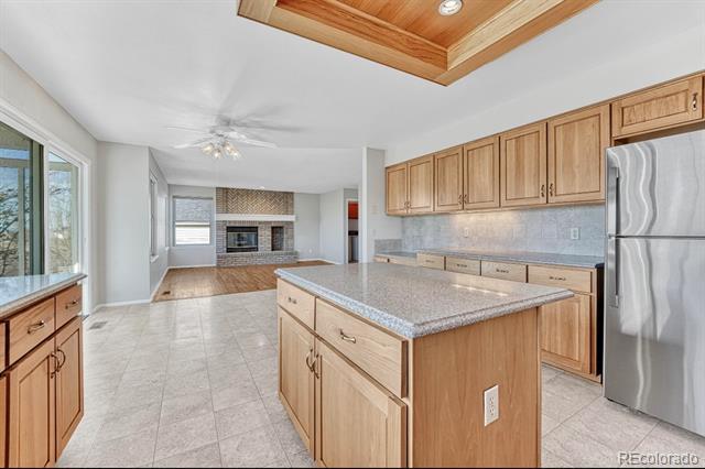 Building Photo - 9858 Venneford Ranch Rd
