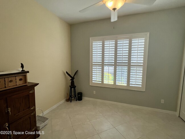 Building Photo - 3893 Carambola Cir