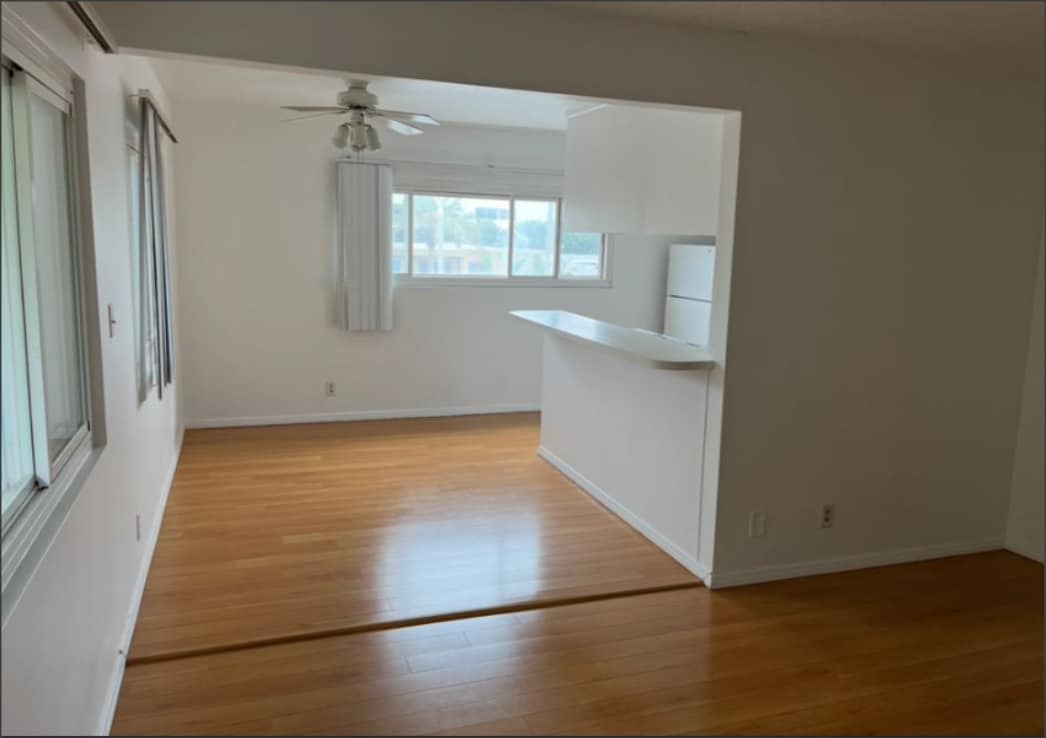 Building Photo - 8315 W Manchester Ave