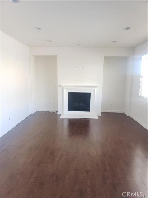 Building Photo - 5136 Bering Ct