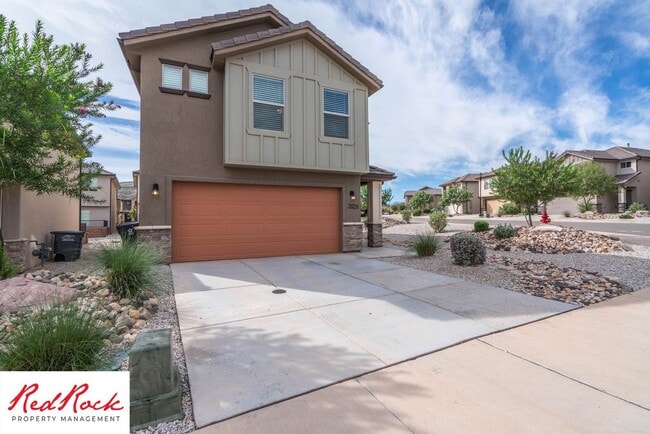 Building Photo - 3828 Chevelle Ln