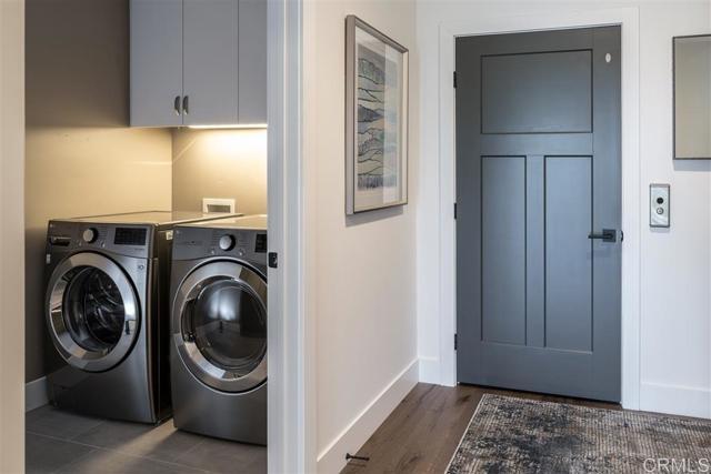 Building Photo - 2872 Trails Ln