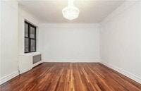 Building Photo - 44-14 Newtown Rd