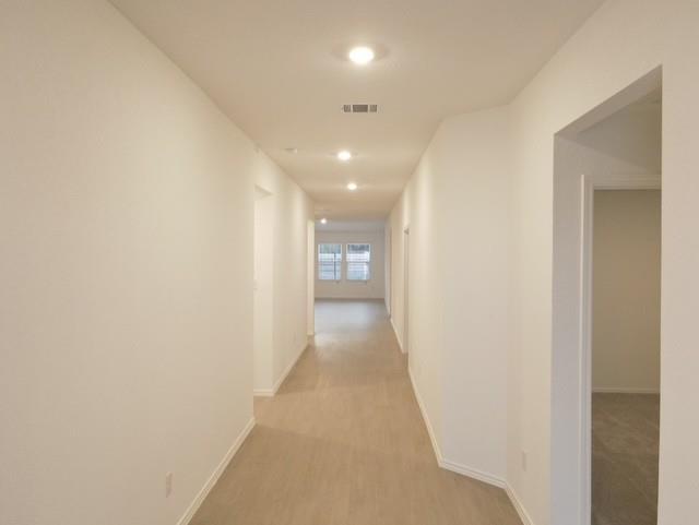 Building Photo - 121 Keefer