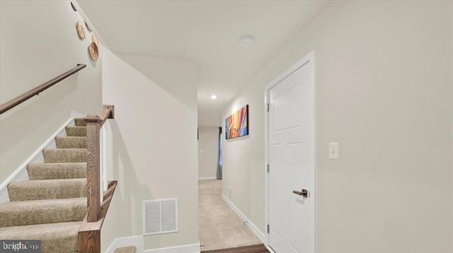 Building Photo - 2522 Schooner Wy