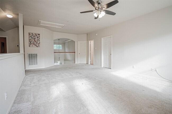 Building Photo - 3706 Heritage Colony Dr