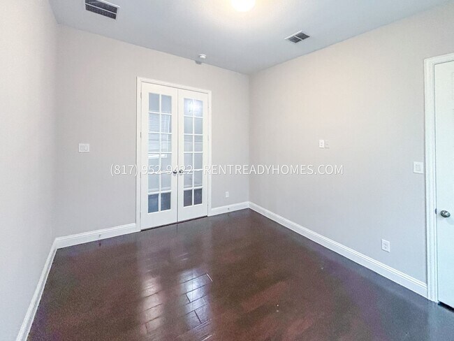 Building Photo - 4509 Tortuga Ln