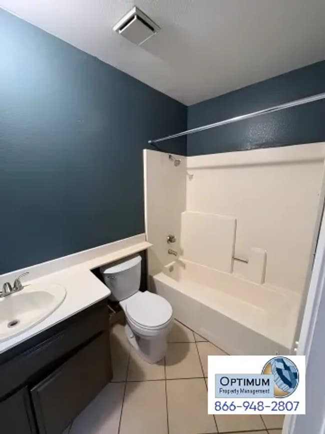 Building Photo - Beautiful Moreno Valley Rental with Sunroom, Fireplace & Spacious Backyard