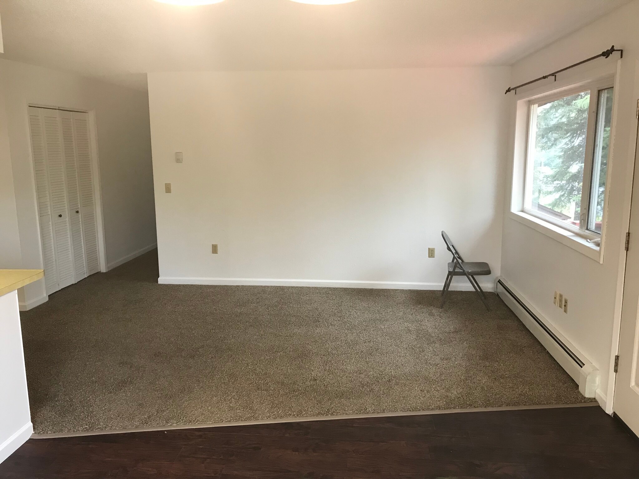 Building Photo - 85 Pepperdine dr