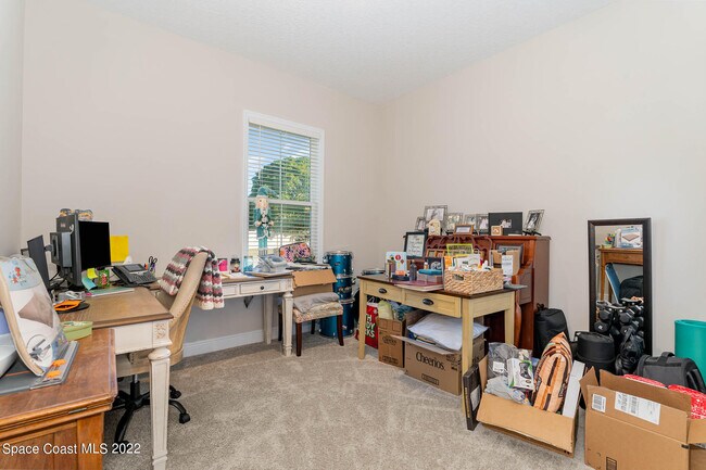 Building Photo - 1190 Aranceto Cir