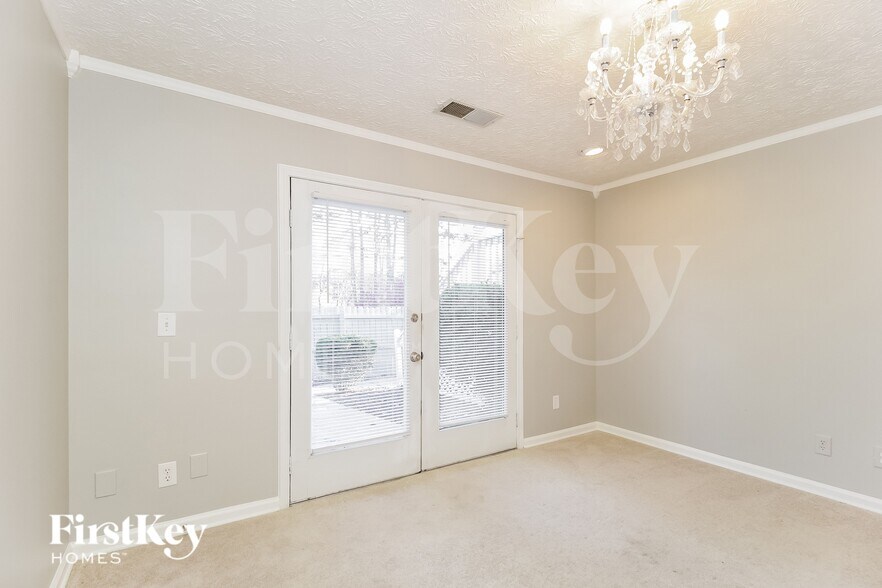 Building Photo - 25 Heartwood Crossing