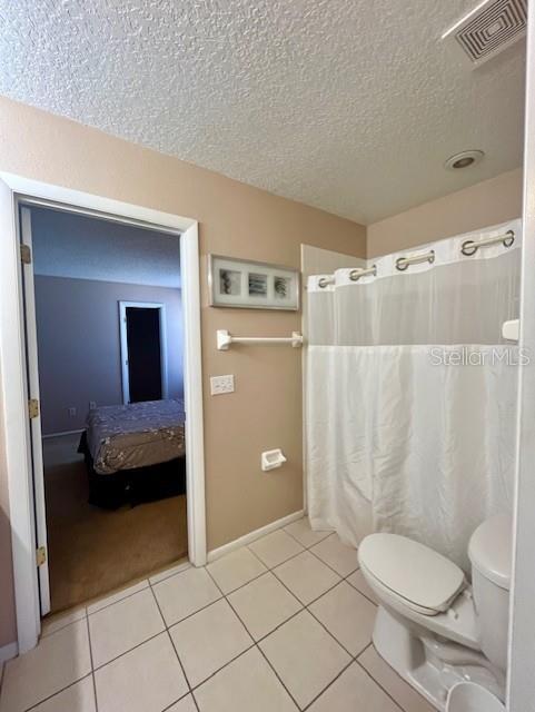 Building Photo - 439 Bloomingdale Dr