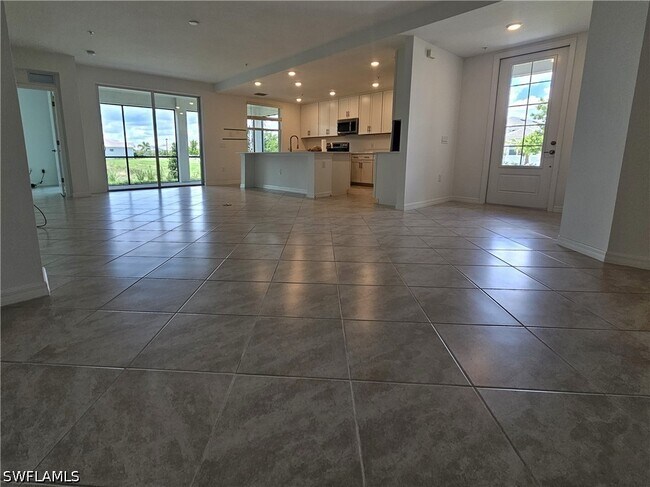 Building Photo - 6007 Ellerston Wy