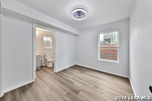 Building Photo - 123 Calles St