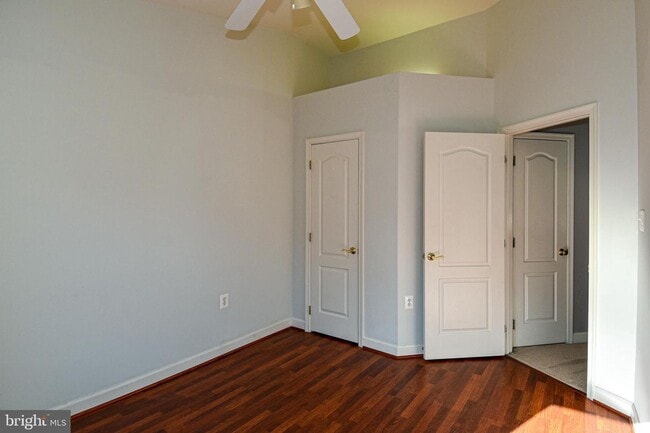 Building Photo - 265 Town Branch Terrace SW