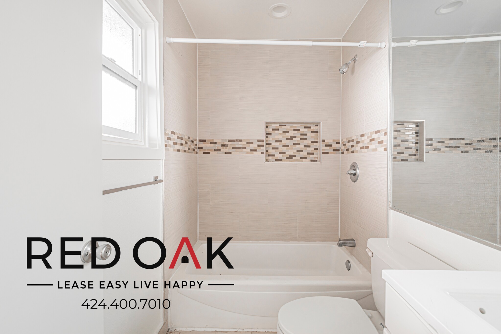 Building Photo - 1216 S Bonnie Brae St