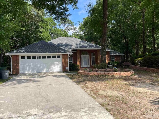 Building Photo - 941 Spring Creek Cir