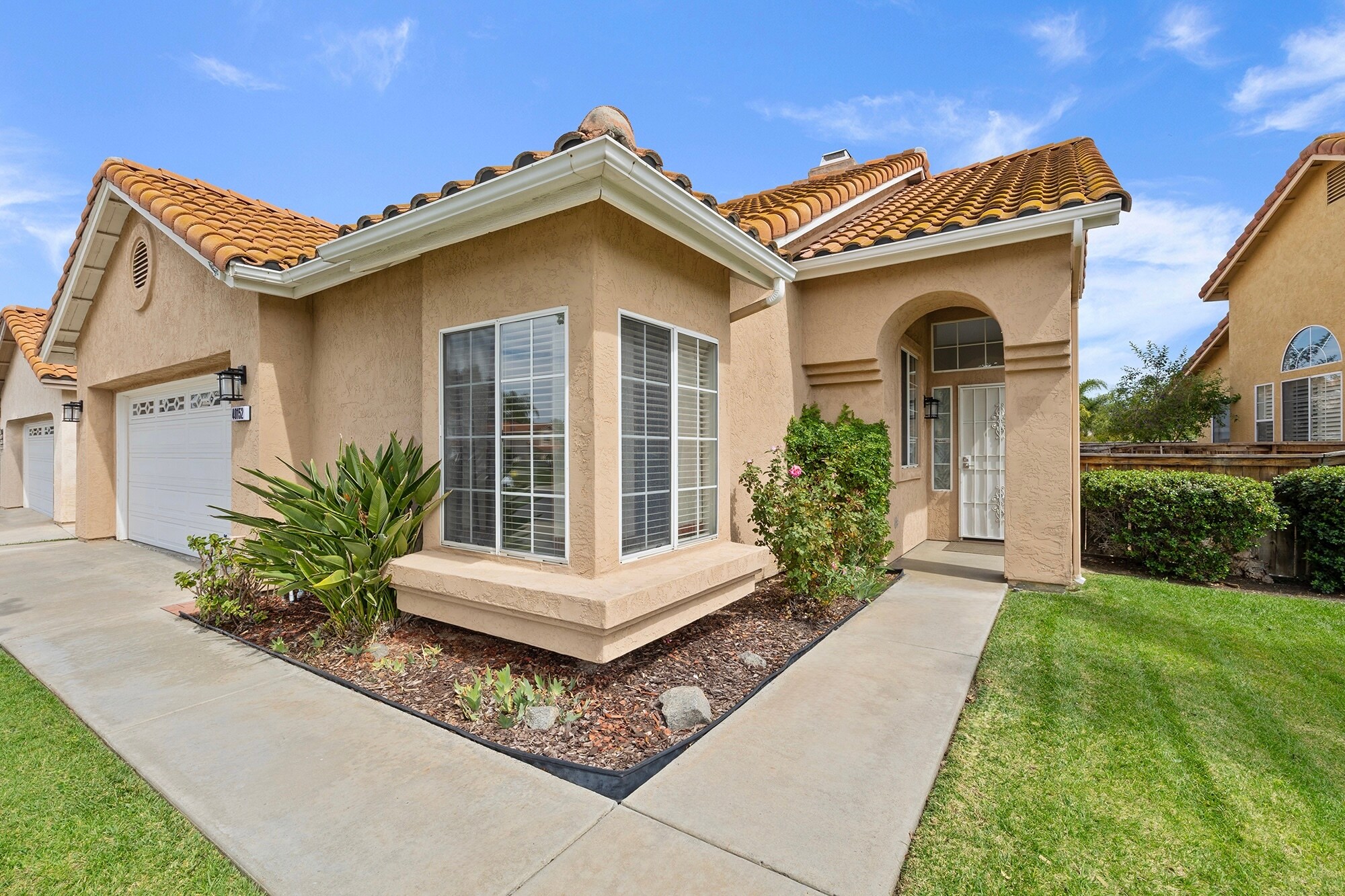 Building Photo - 40152 Valeriana Ct