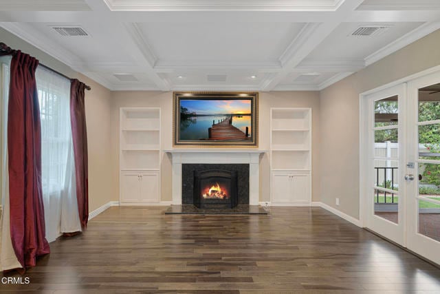 Building Photo - 208 Champion Pl