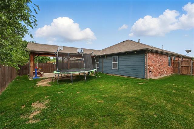 Building Photo - 812 Coppin Dr