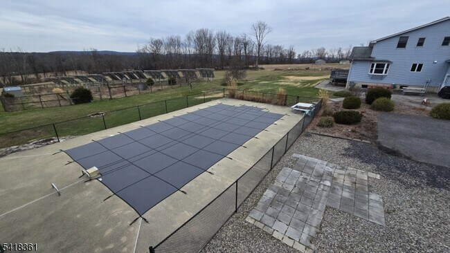 Building Photo - 120 Camp Wasigan Rd