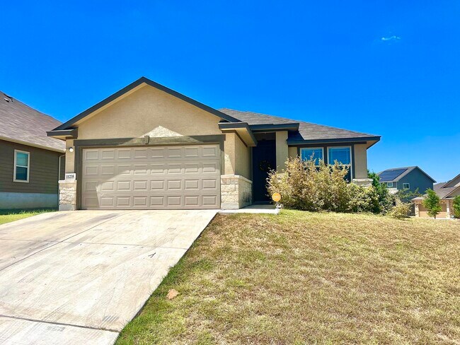 Building Photo - 11235 Silver Rose