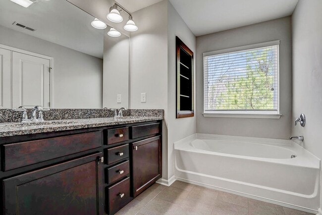 Building Photo - AVAILABLE FOR MOVE-IN AUG. 17, 2026- THIS STUNNING HOME HAS SO MUCH TO OFFER!