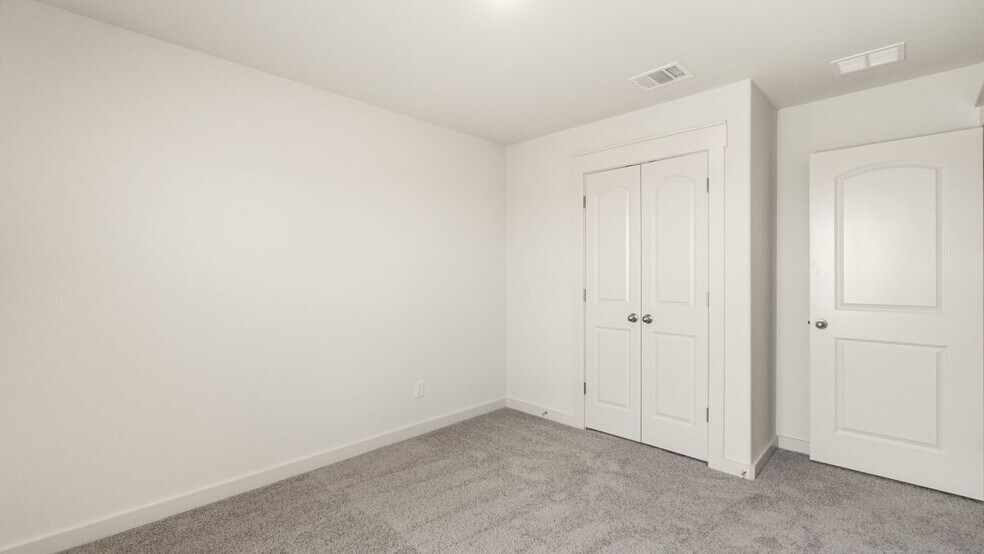 Building Photo - 1149 Baker Brg Dr