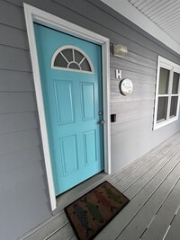 Building Photo - 108 Pelican Dr
