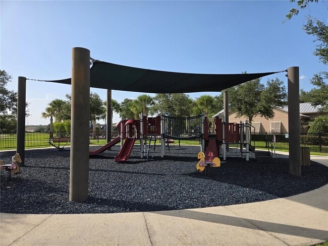 Building Photo - 2476 Addison Creek Dr