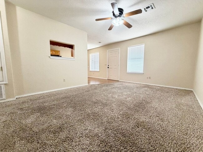 Building Photo - ***508-D NW 5 Street***