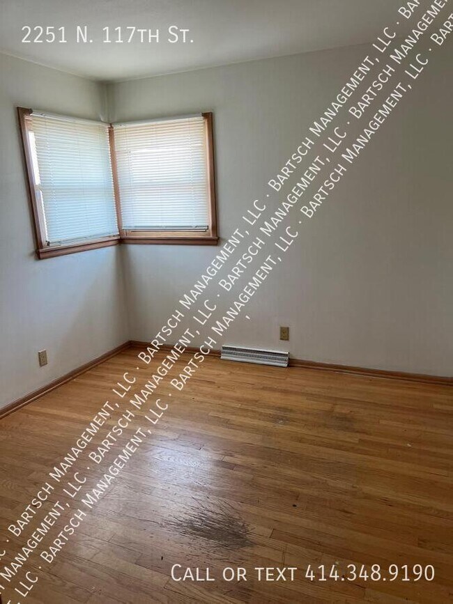 Building Photo - 2251 N 117th St