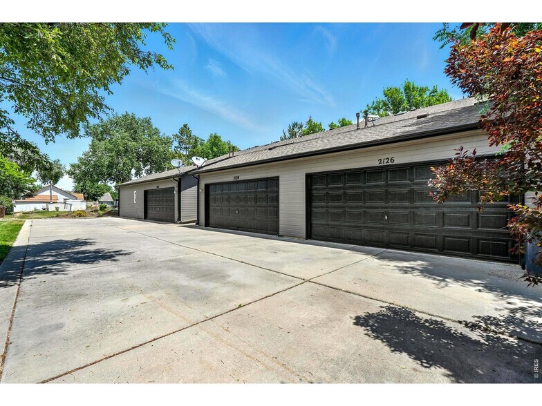 Building Photo - 2124 3rd St SW