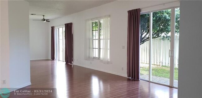 Building Photo - 3533 Dunes Vista Dr