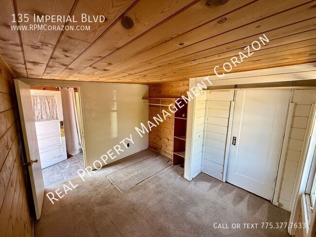Building Photo - 135 Imperial Blvd